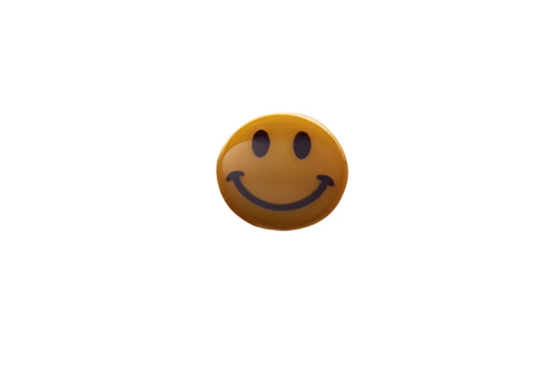 Smiley