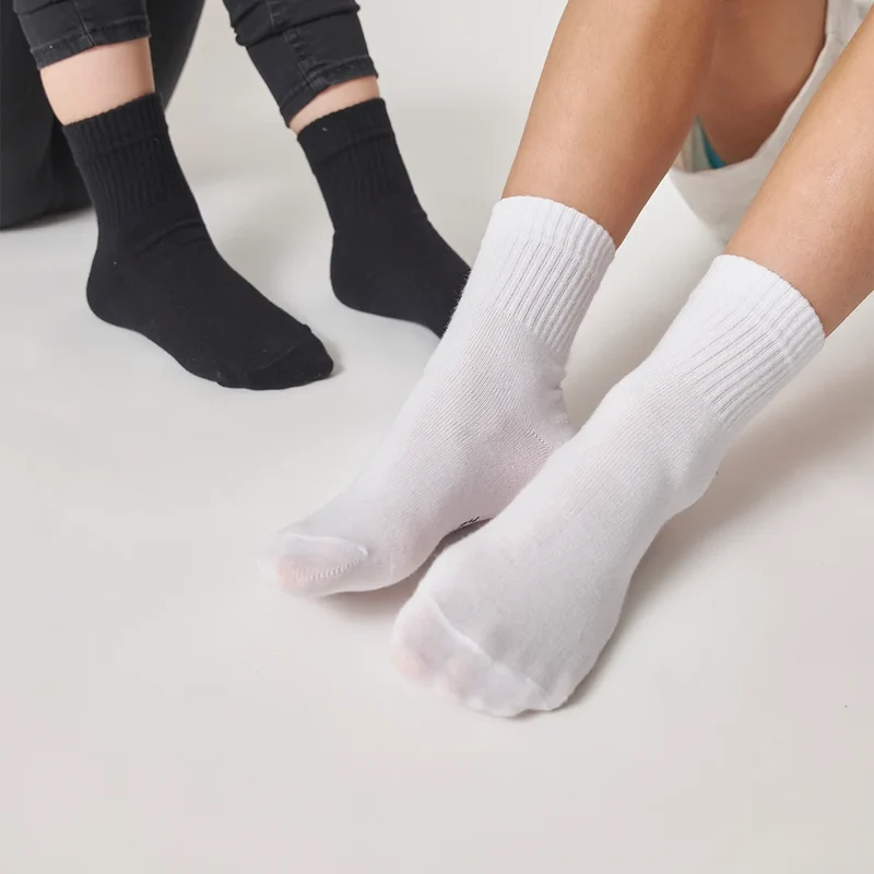 Kinder Tennissocken | Mix (Avocado)