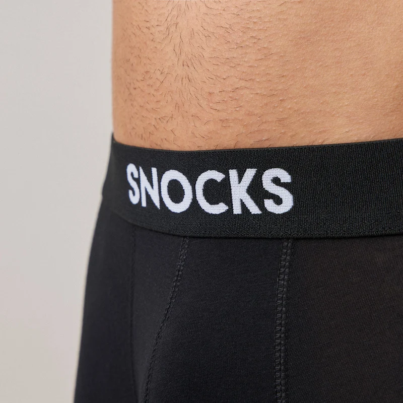 Boxershorts | Pride