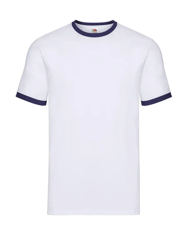 Ringer T