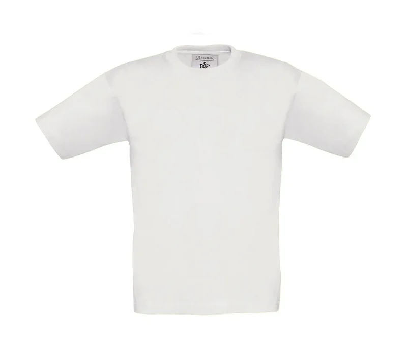 Exact 150/kids T-Shirt