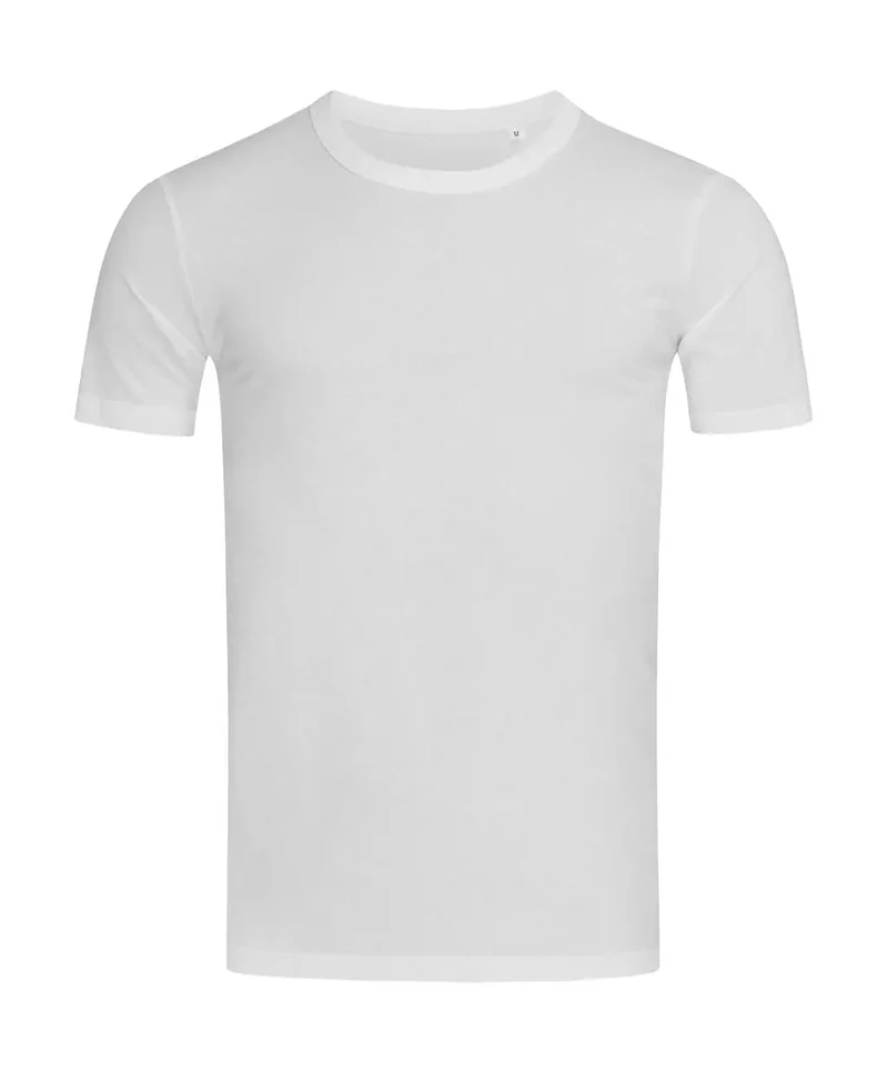 Morgan Crew Neck