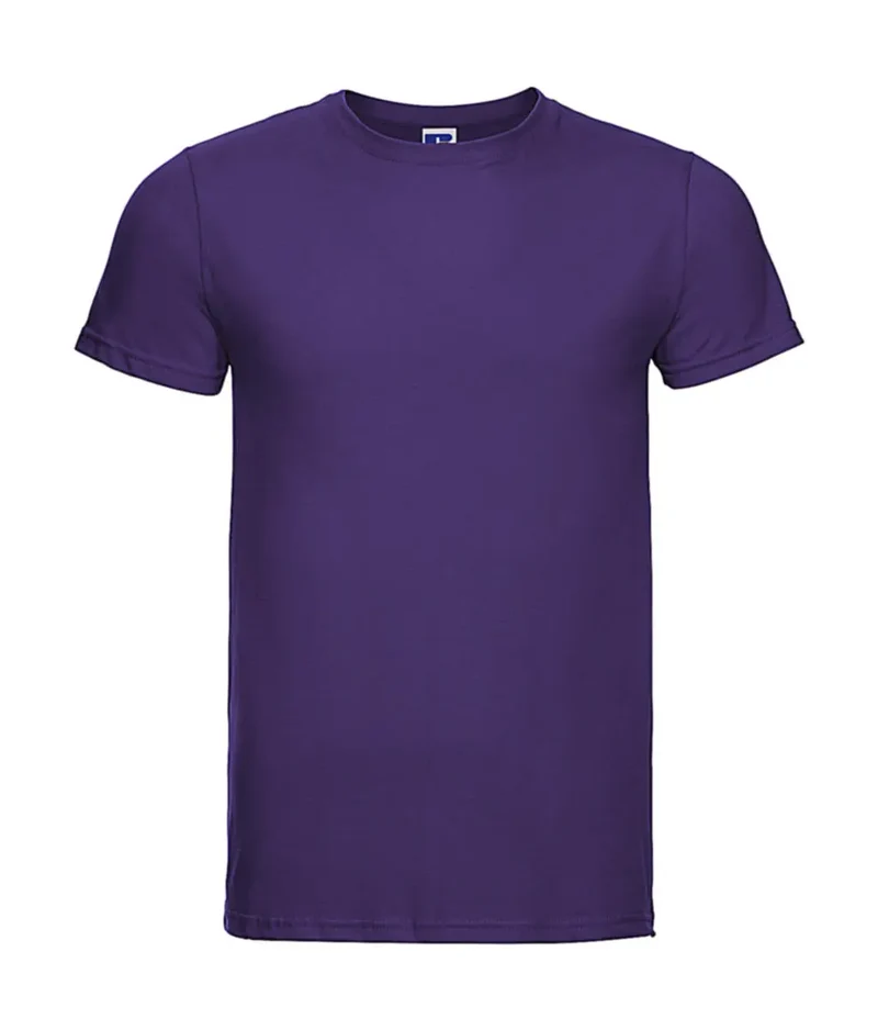 Men`s Slim T