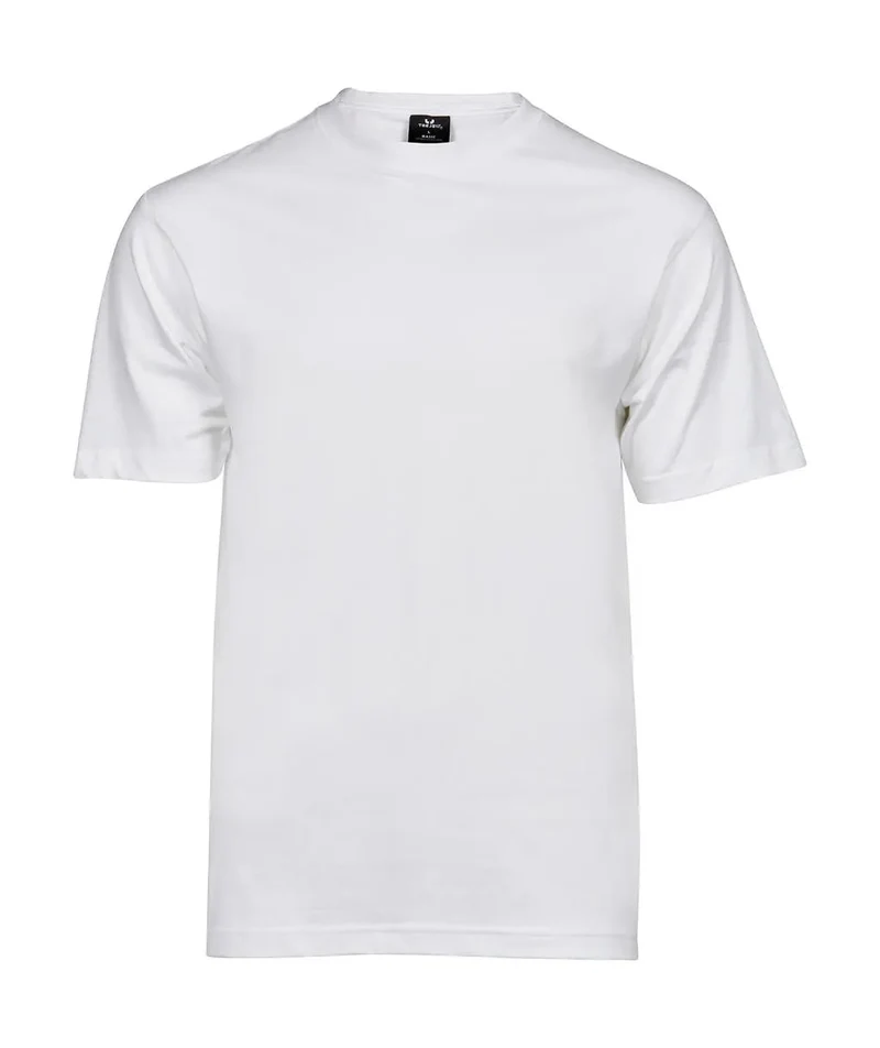 Basic Tee