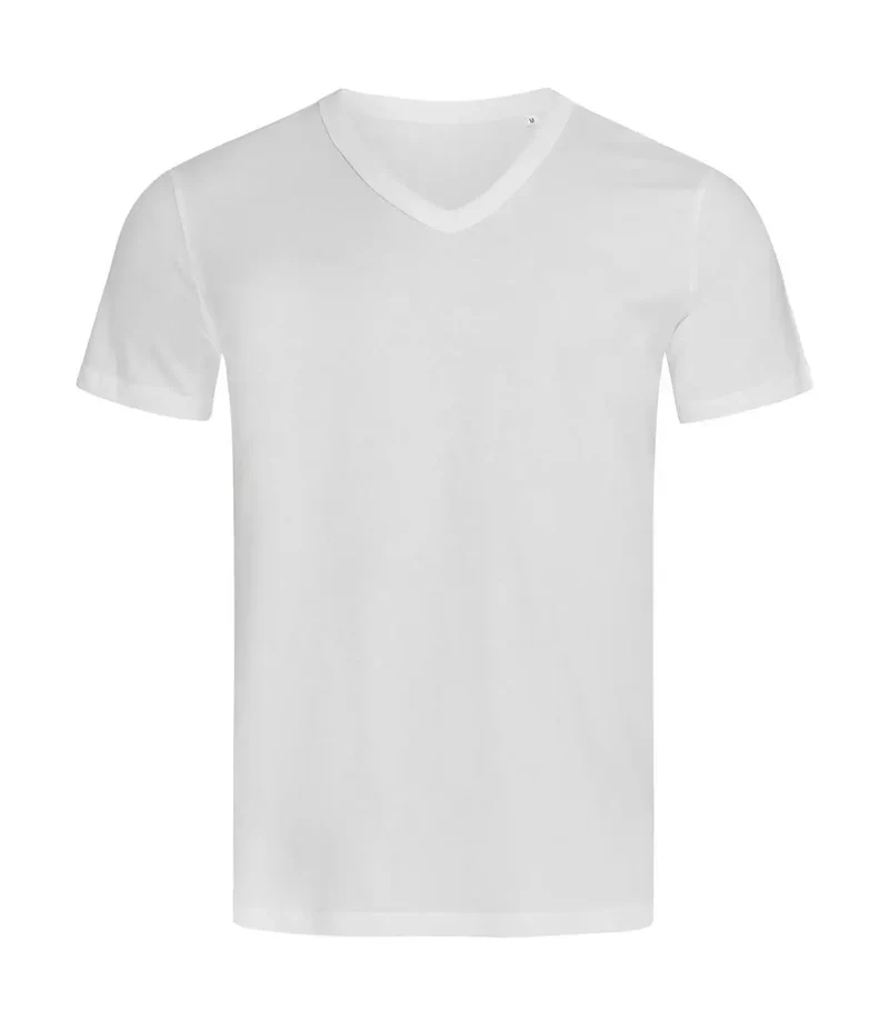 Ben V-Neck