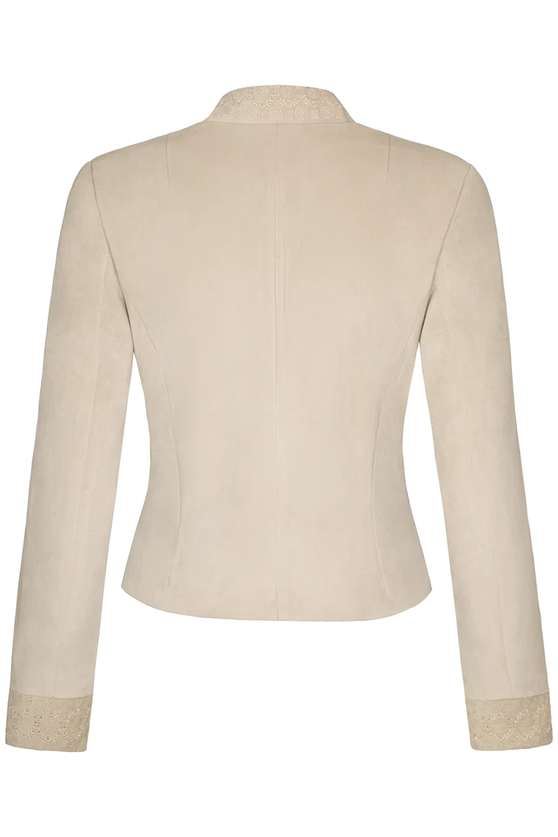 Damen Trachtenblazer