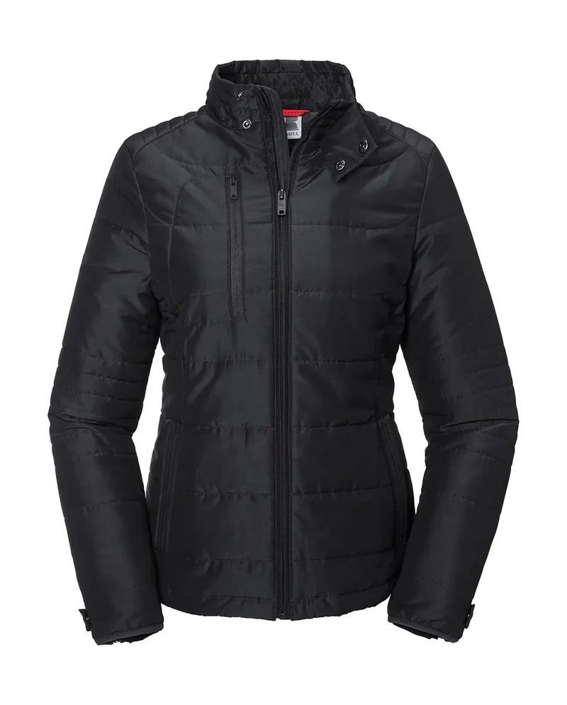 Damen Funktionsjacke mit Stil