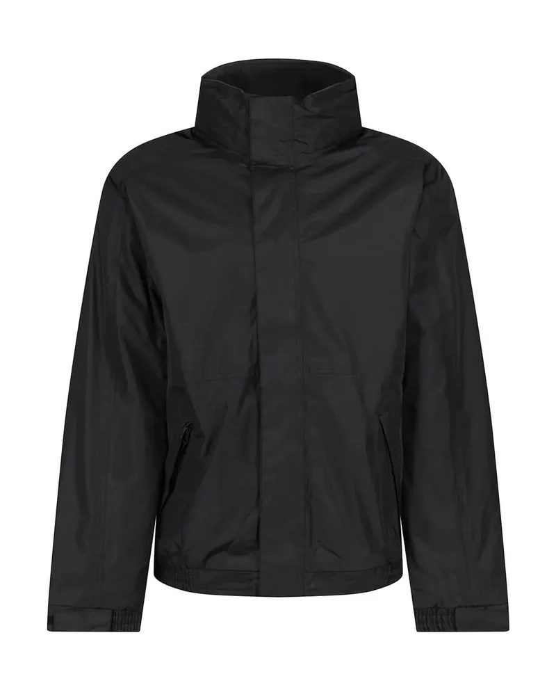 Dover Bomberjacke