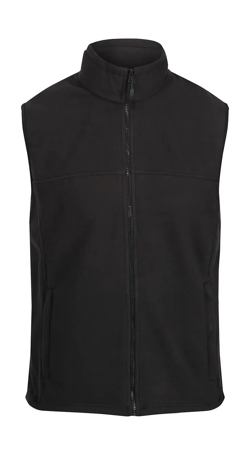 Haber II Bodywarmer