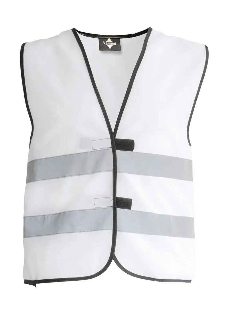 Functional Vest for Kids Aarhus