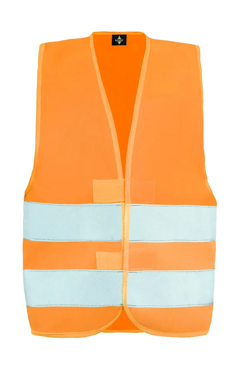 Safety Vest for Kids Aarhus
