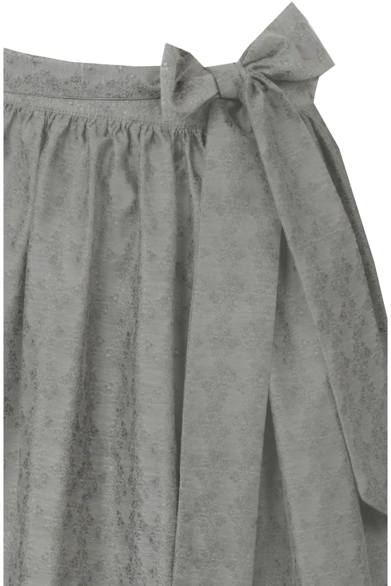 Dirndlschürze 70cm