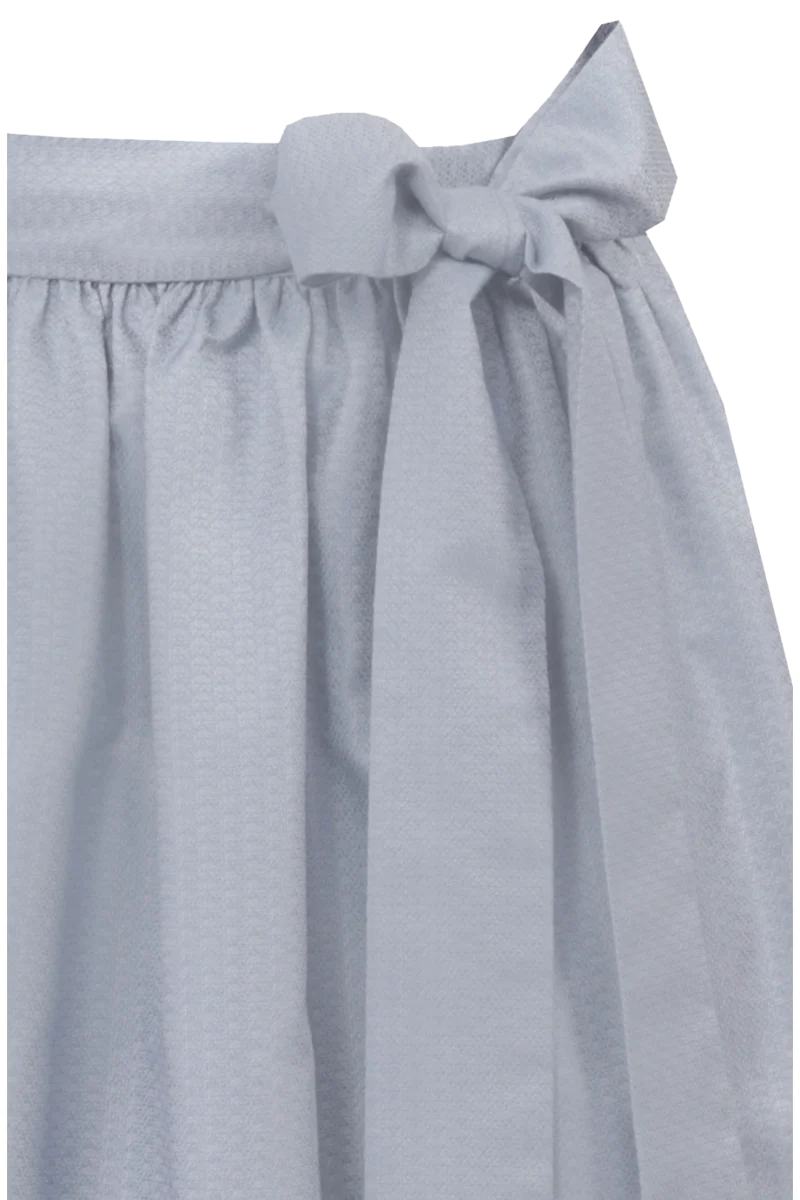 Dirndlschürze 70cm