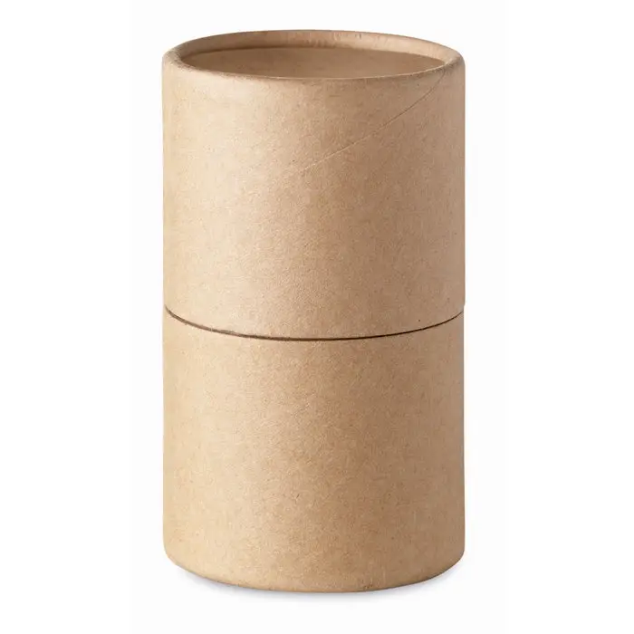 STRIPER Wachsmalkreide 30-teilig - Beige Farbauswahl für kreative Zeichnungen und bunte Kunstwerke