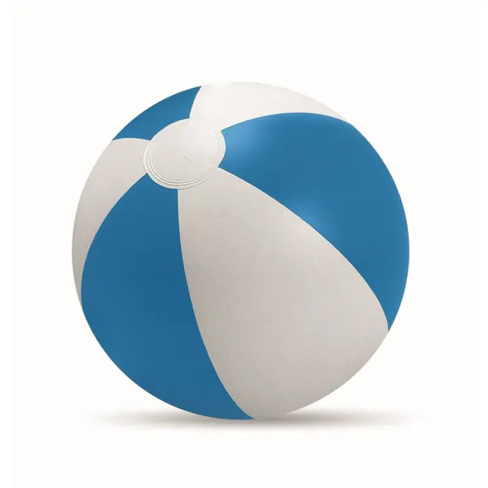PLAYTIME Wasserball in Blau – Perfekt für Spielspaß im Wasser