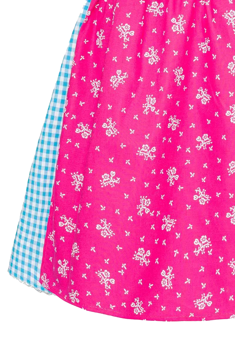 Kinderdirndl