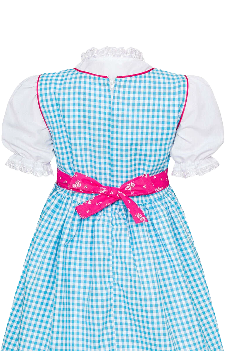 Kinderdirndl