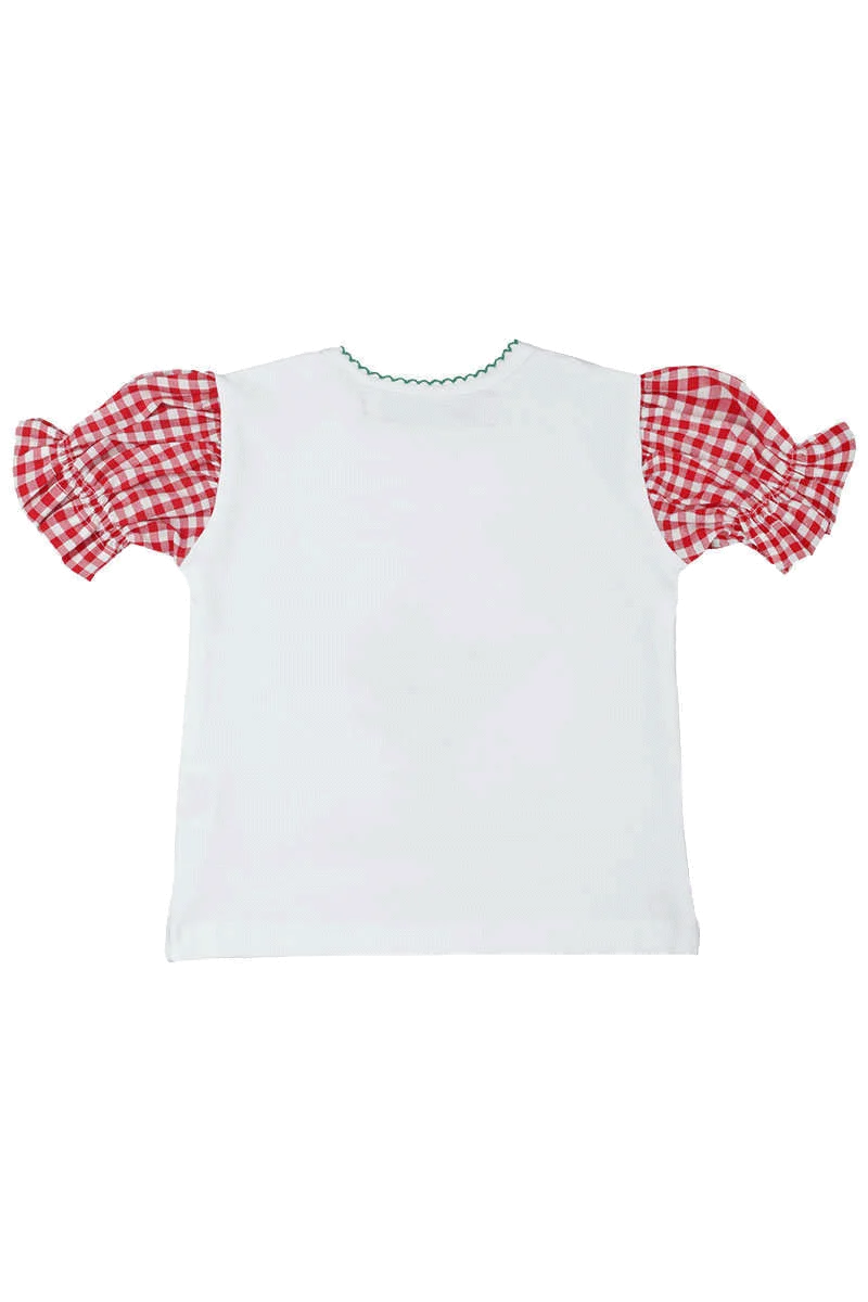 Kinder T-Shirt