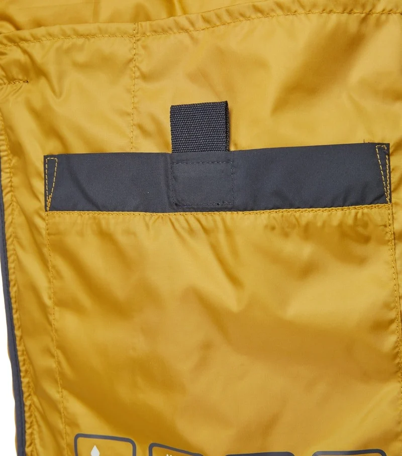 Casa Moda Weste Grau