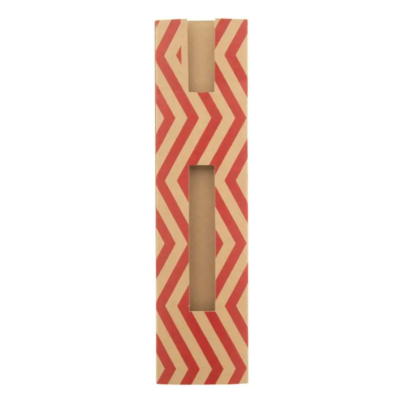 CreaSleeve Pen Eco Customizable Natural Pencil Case