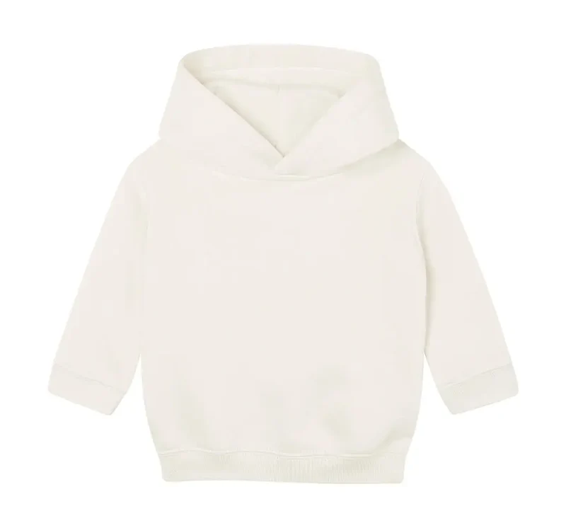Babys Must-Have Kapuzenpullover