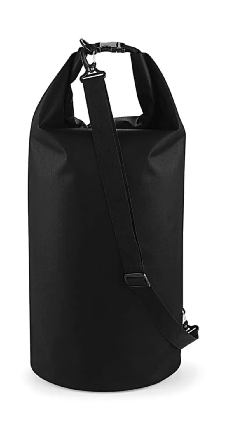 SLX 40 Liter Wasserdichter Drybag