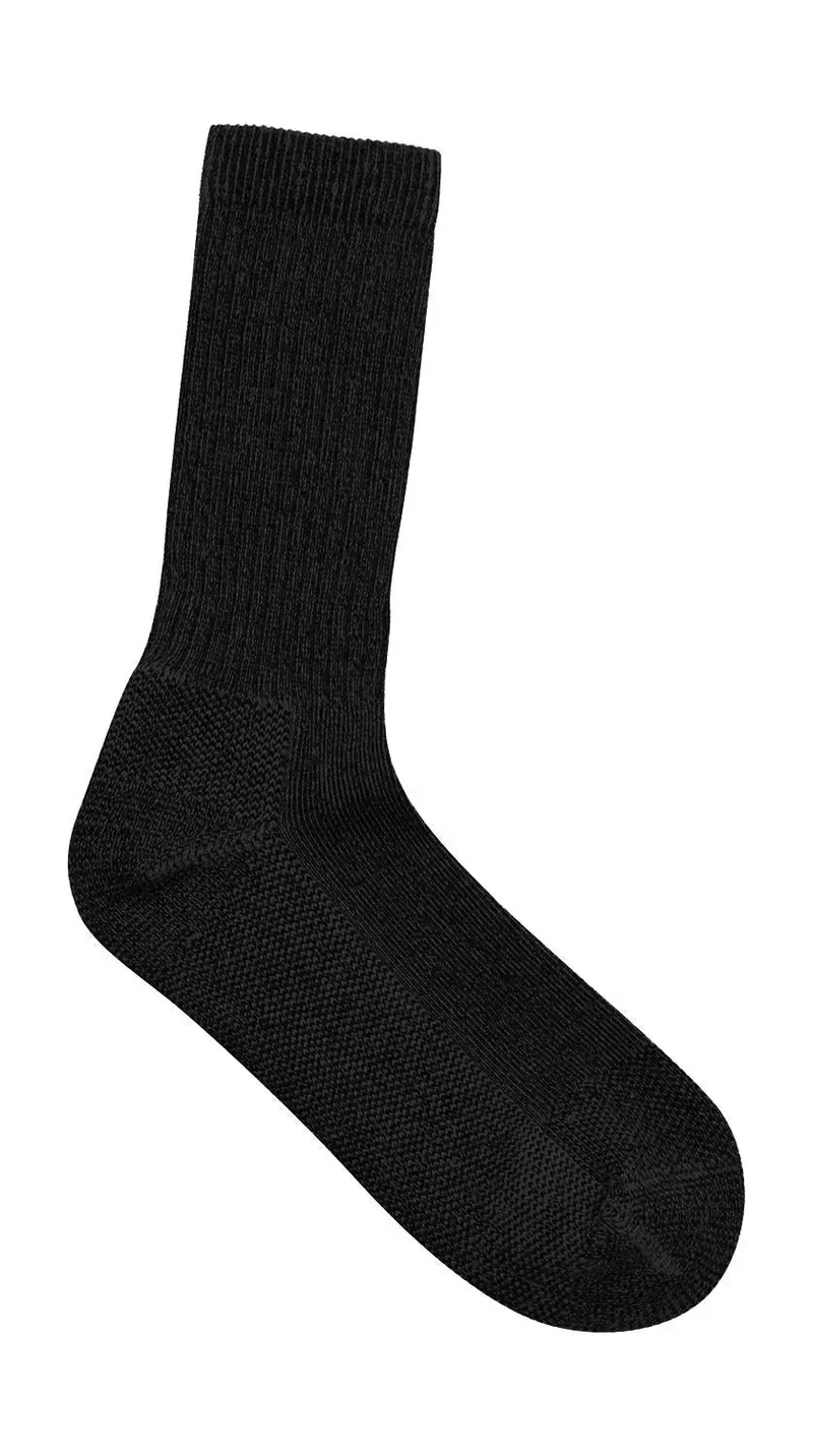 Work Gear Socken im 3er Set