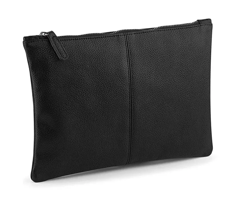 NuHide™ Zubehörtasche