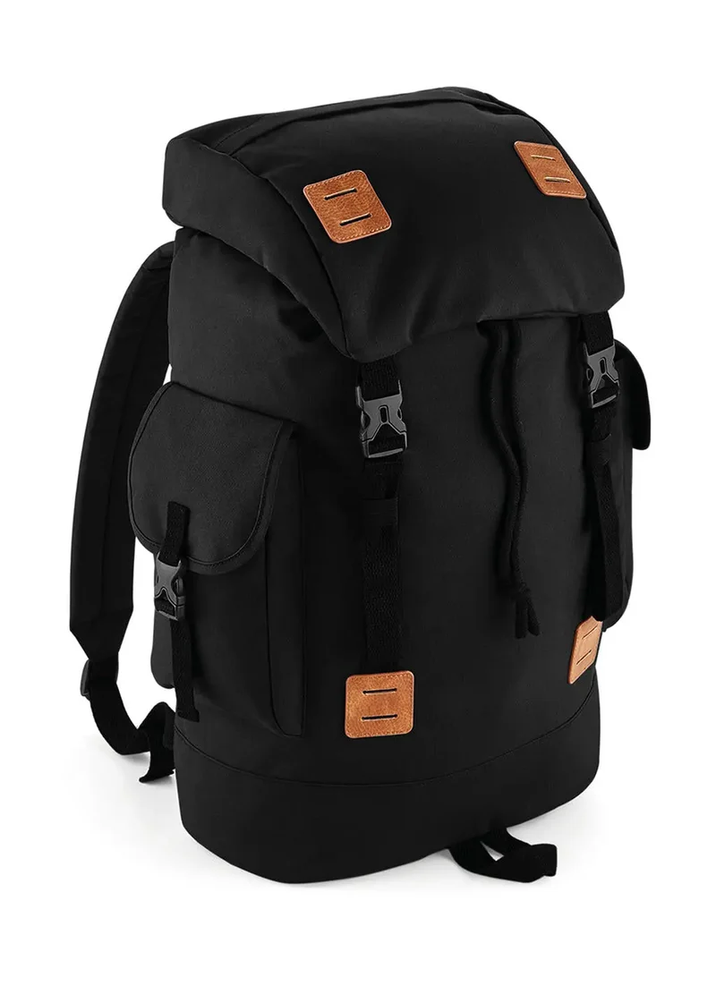 Städtischer Entdecker Rucksack