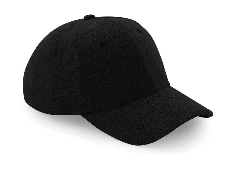 Jersey Sportliche Baseballmütze