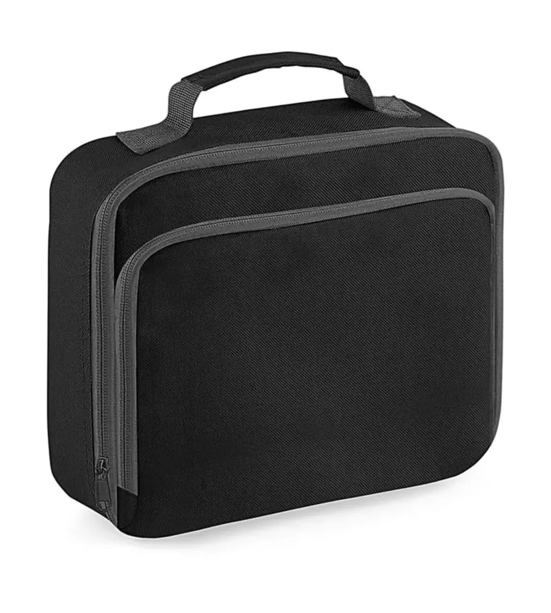 Lunch Kühltasche
