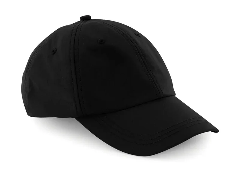 Outdoor 6-Panel Kappe