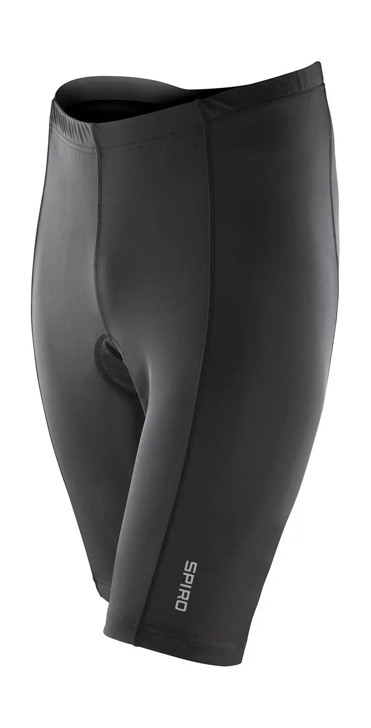 Gepolsterte Fahrradshorts für ultimativen Komfort und Stil