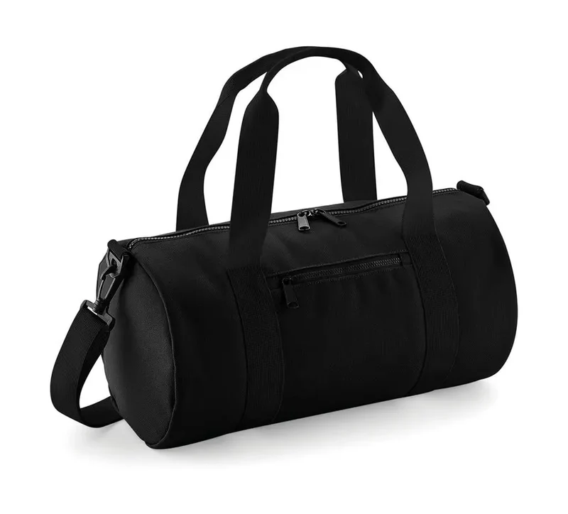 Kleine Fass-Tasche