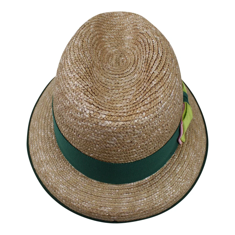 Strohhut