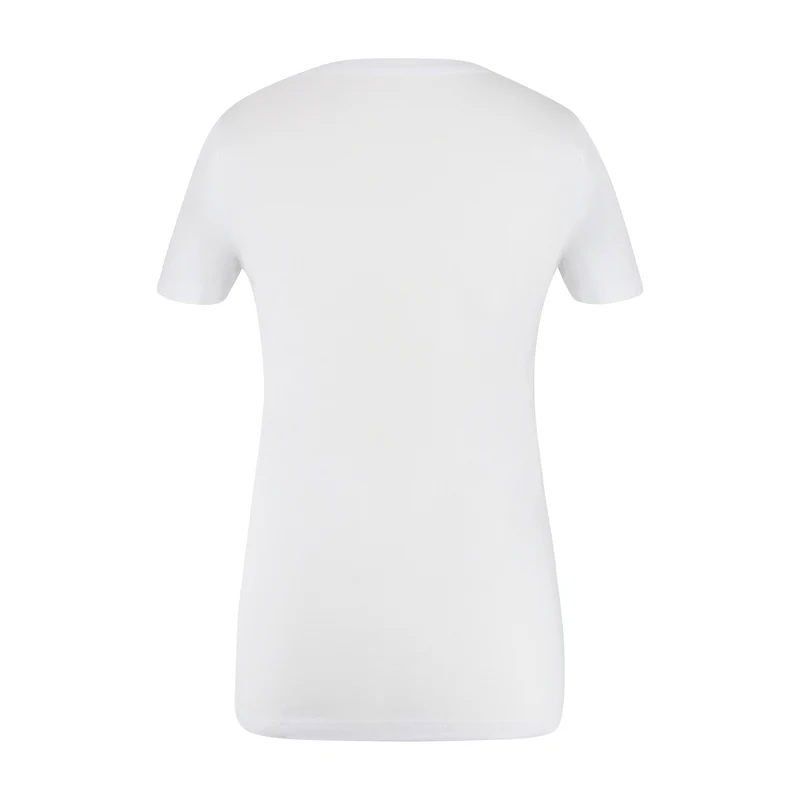 Shirt Ausseer-Druck
