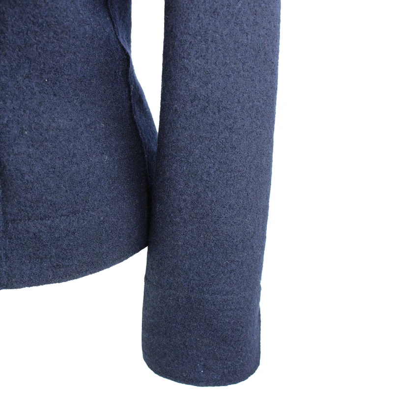 Walkblazer