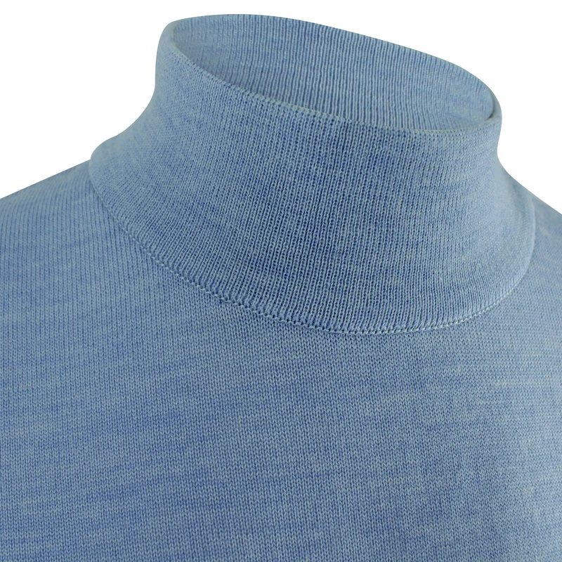 Turtleneck