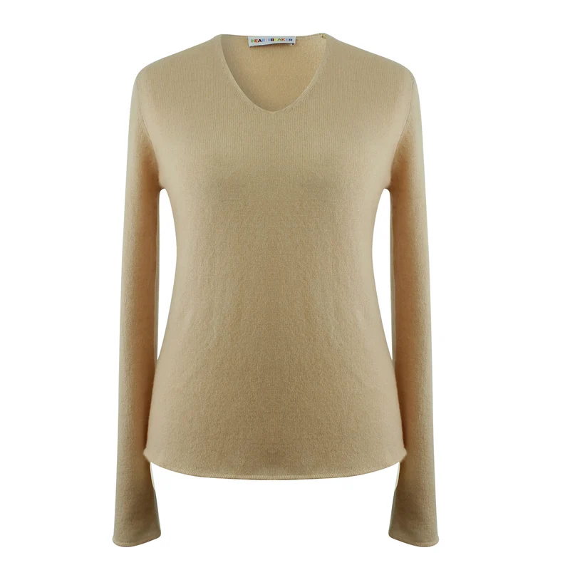 V-Neck Gina