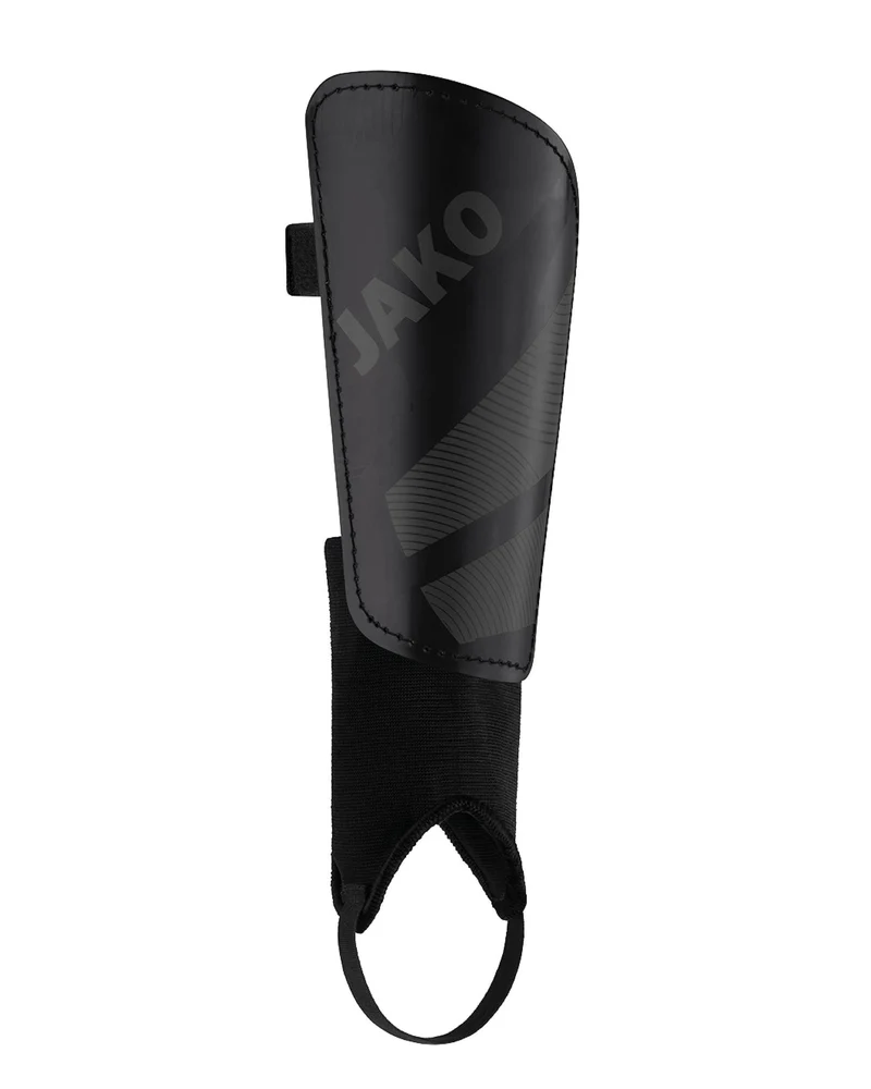 Jako - 713000027