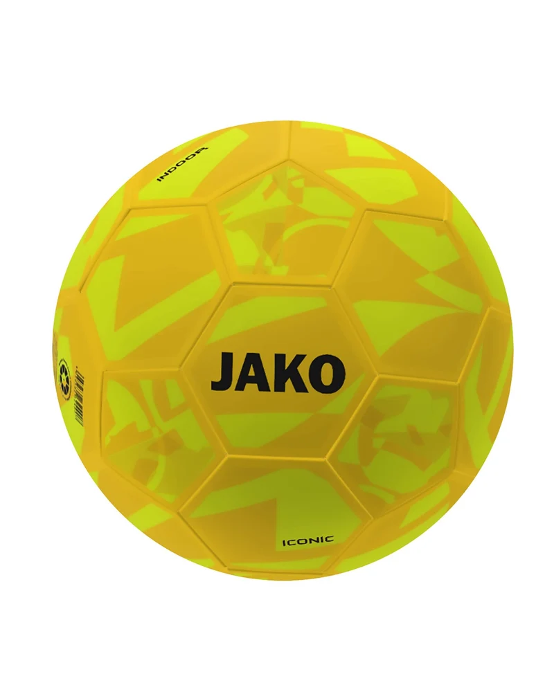 Jako - 920000138