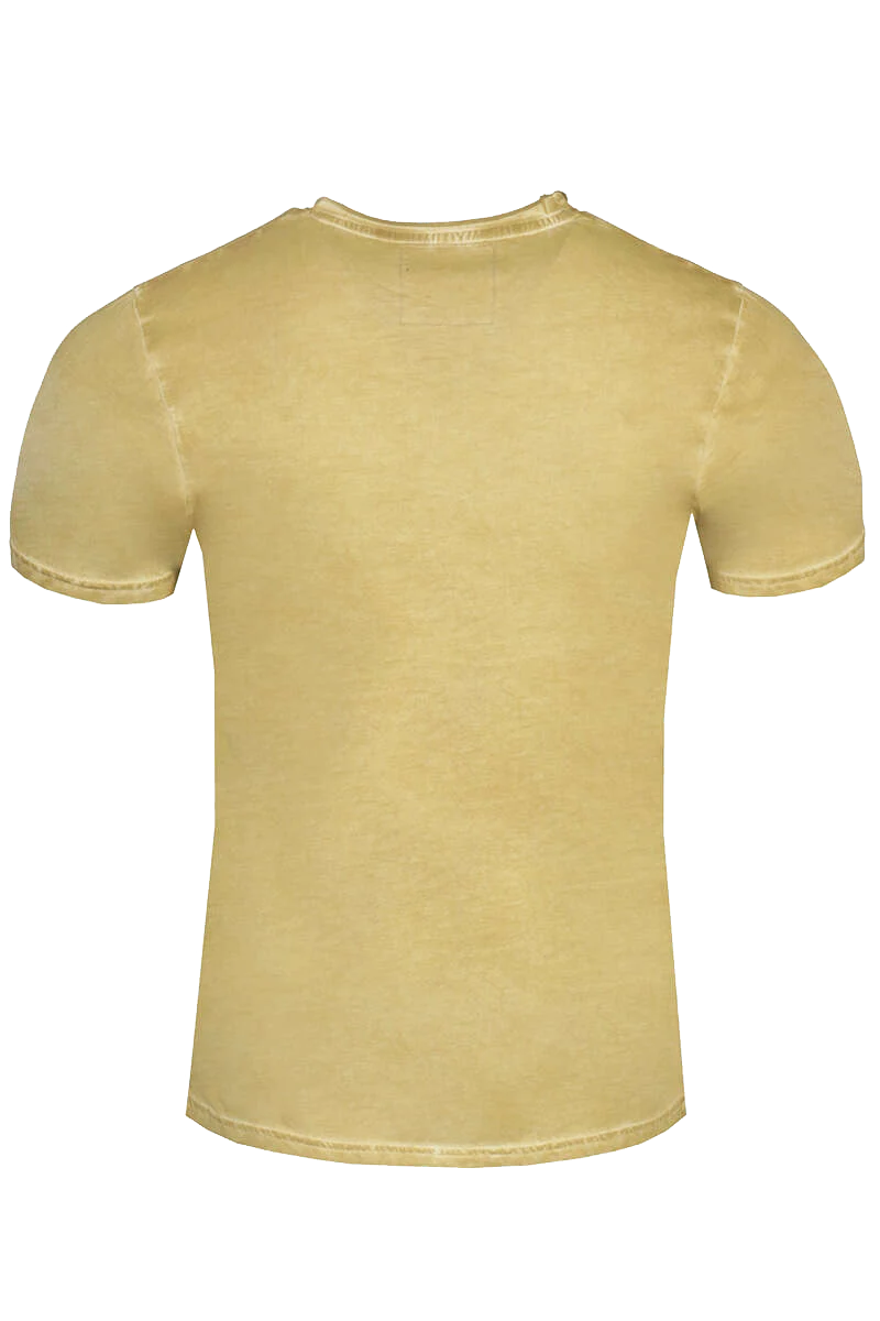 Herren T-Shirt 'Legendary Riders'