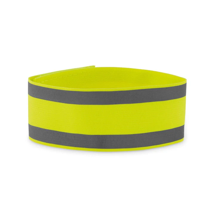 Sportarmband aus Lycra