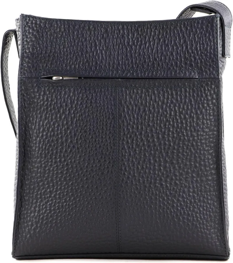Voi Handtasche blau