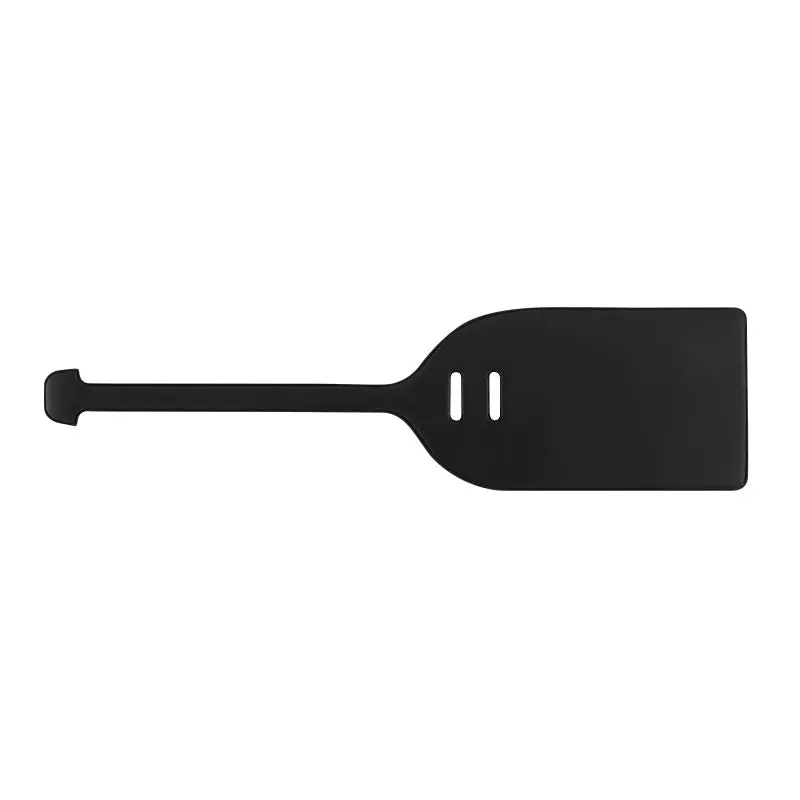 thanxx Kofferanhänger Folie, Robuste Normalfolie, Farbe Schwarz, Ideal für Reisen und Gepäckerkennung