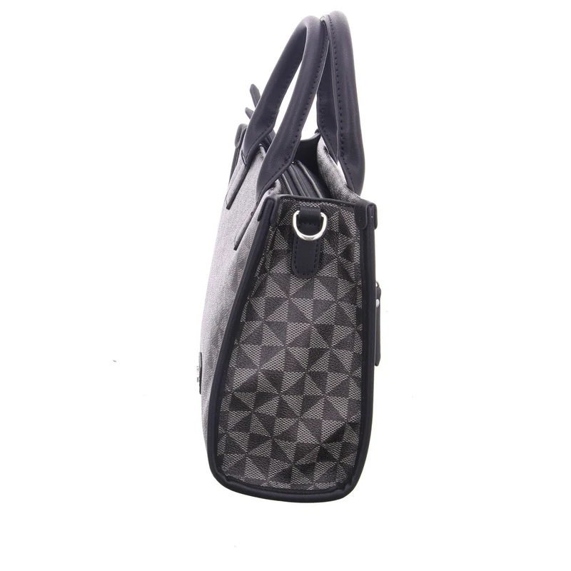 Gabor Handtasche schwarz