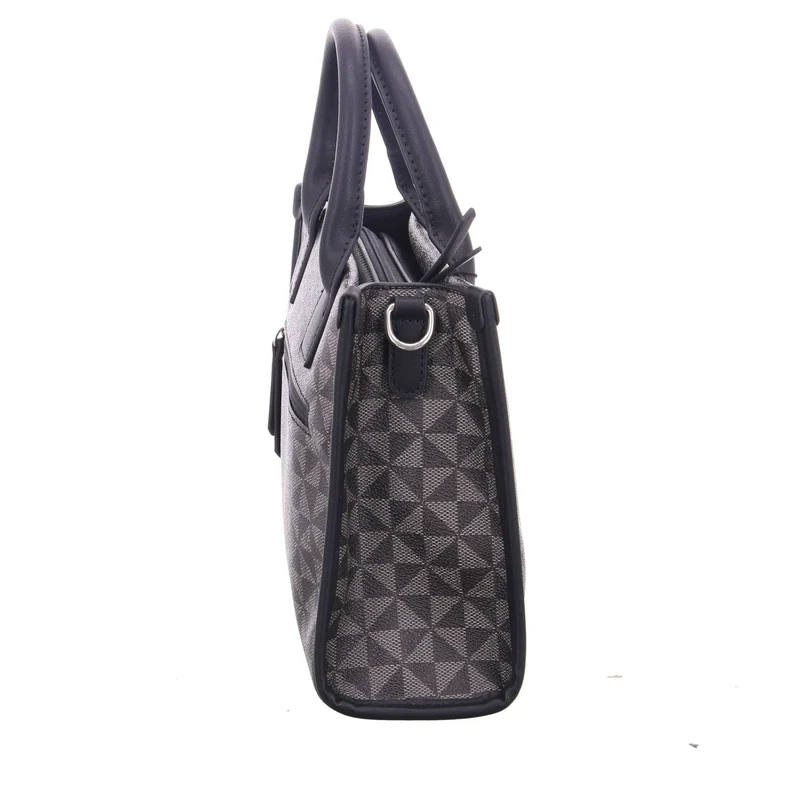 Gabor Handtasche schwarz