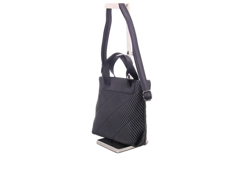 Gabor Handtasche