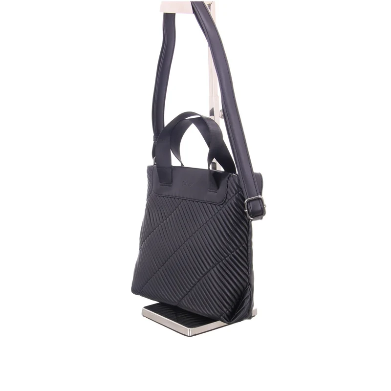 Gabor Handtasche