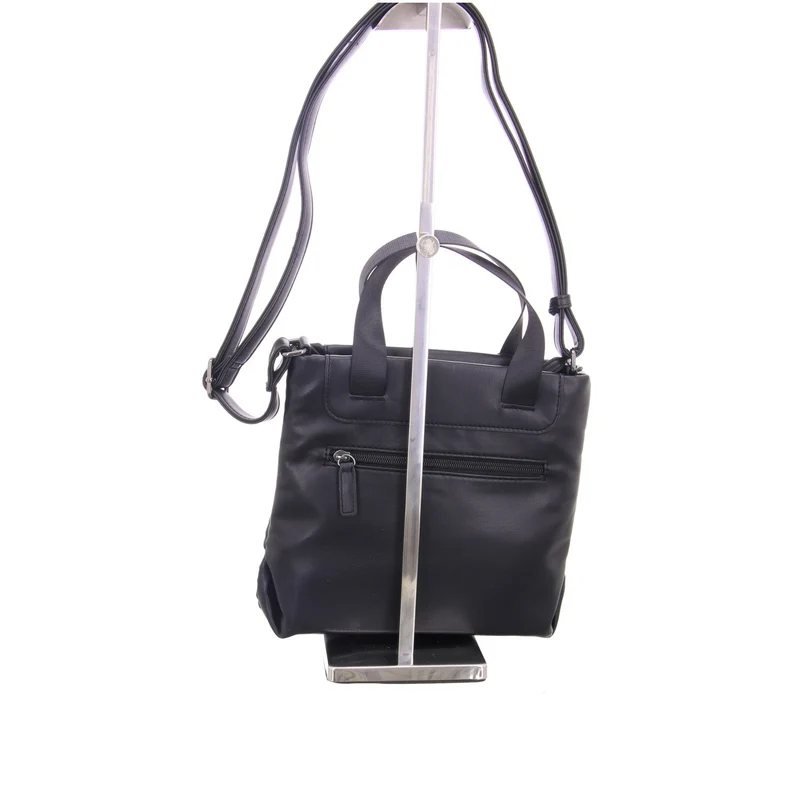 Gabor Handtasche
